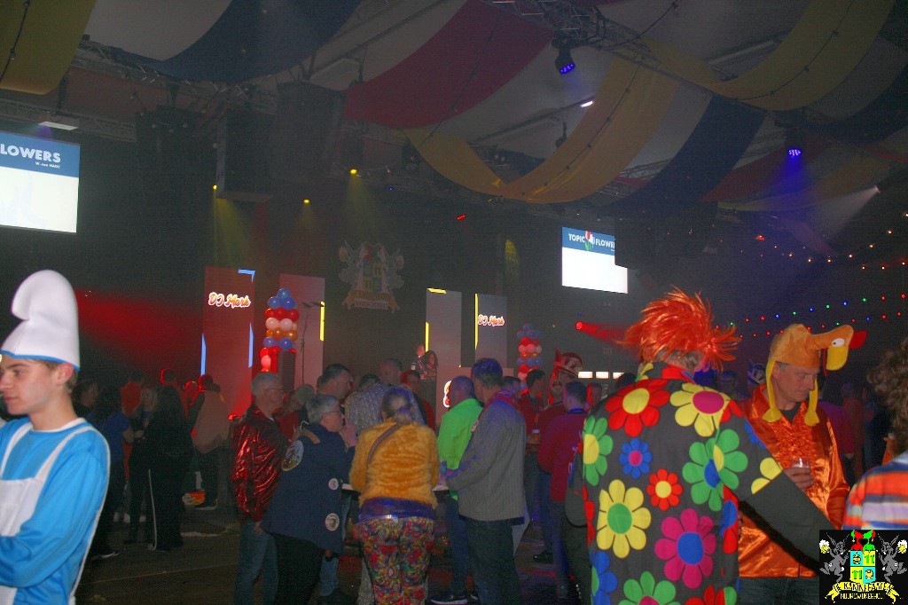 ../Images/Sponsor-medewerker uurtje 2026 015.jpg